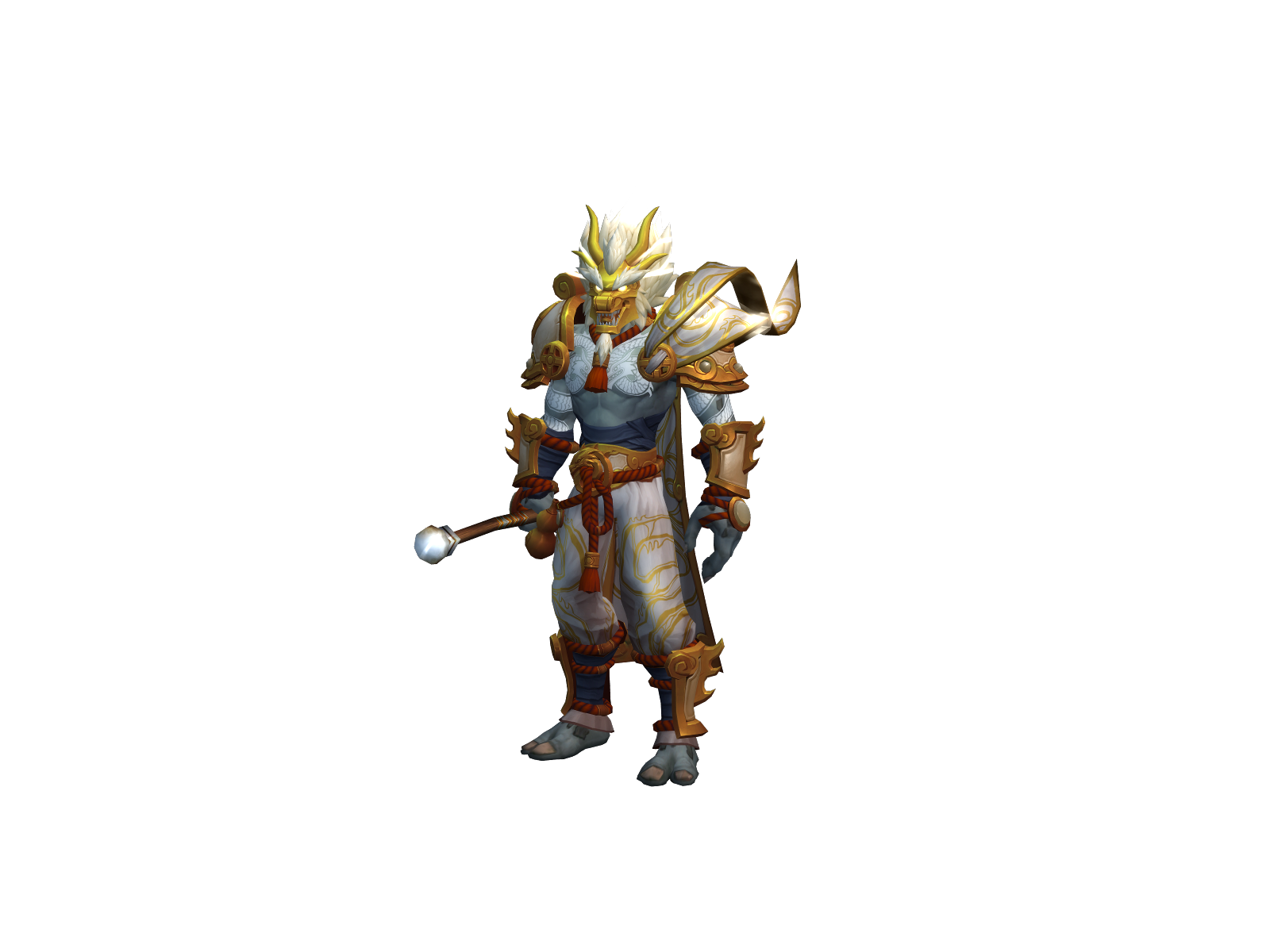 Yuujiro