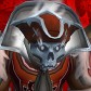 Dabainiub avatar