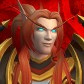 Daelenin avatar