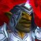 Orsav avatar