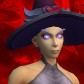 Neverm avatar