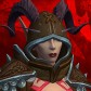 Sephitslol avatar