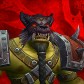 Ohydro avatar