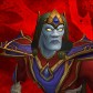 Kalesmon avatar