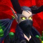 Rheanari