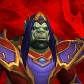 Magegodprime avatar