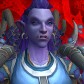 Goldzzdruid