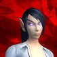 Mïsèry avatar