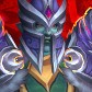 Toffervate avatar
