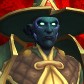 Ronge avatar