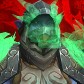 Ssynical