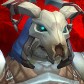 Fakefate
