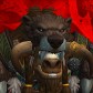 Stoleit avatar