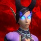 Solvoid avatar