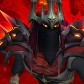 Healmunn avatar