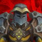 Deekurs avatar