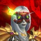 Chaosgamer