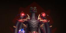 Thorsman's icon