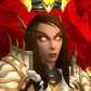 Aethirr avatar