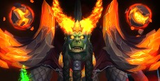 Daanieel's icon