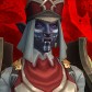 Imppimper
