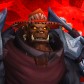 Thundershama avatar