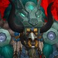 Wilari avatar