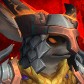 Reppedfurry avatar