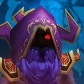 Vtvwarlock avatar