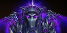 Dsñ's icon