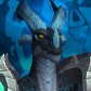 Greasylizard