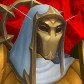 Altonement avatar