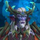 Lesnayafu avatar