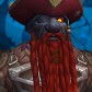Notkara-illidan