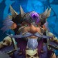 Cannotdie avatar