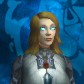 Vynye avatar