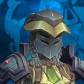 Zalelite avatar