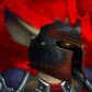 Tsumino avatar