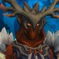 Aelnarias