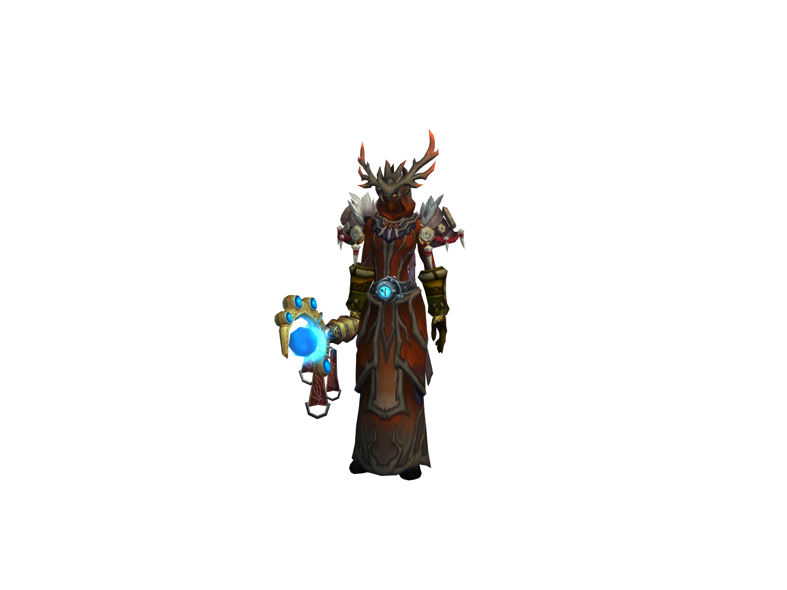 Aelnarias