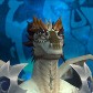 Rèjiko avatar