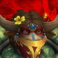 Spectreth