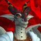 Lorèlei avatar