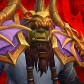 Azuronga avatar