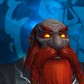 Illijork avatar
