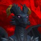 Gurrwyrm