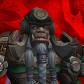 Enimonk avatar