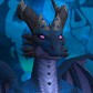 Stickyblastr avatar
