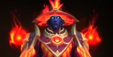 Jaydec's icon