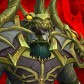 Rengarik avatar